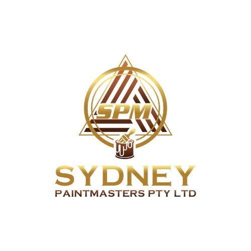 Sydney Paintmasters